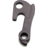 Wheels Manufacturing Wmfg Dropout-9 Hanger